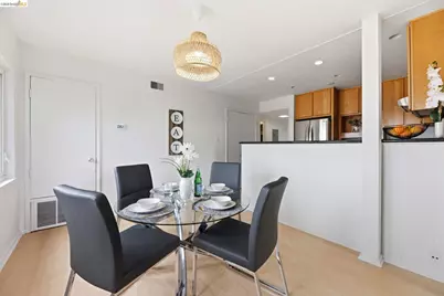 2634 Virginia St #33, Berkeley, CA 94709 - Photo 9