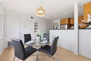 2634 Virginia St, Berkeley, CA 94709 - Photo 9