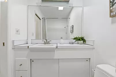 2634 Virginia St #33, Berkeley, CA 94709 - Photo 33