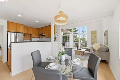 2634 Virginia St #33, Berkeley, CA 94709 - Photo 25