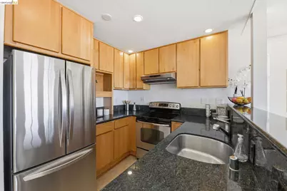 2634 Virginia St #33, Berkeley, CA 94709 - Photo 21