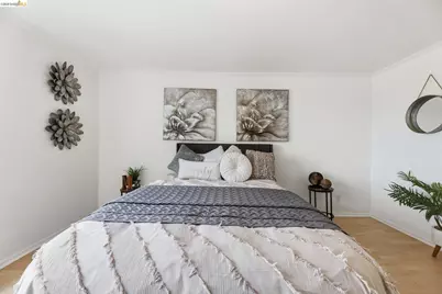 2634 Virginia St #33, Berkeley, CA 94709 - Photo 15