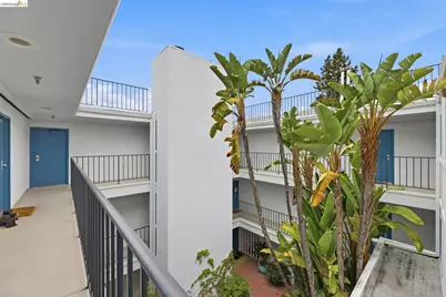 2634 Virginia St #33, Berkeley, CA 94709 - Photo 27