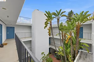 2634 Virginia St, Berkeley, CA 94709 - Photo 27