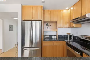 2634 Virginia St, Berkeley, CA 94709 - Photo 13