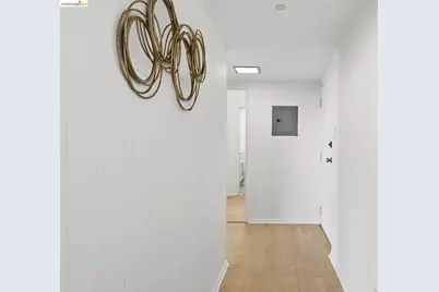 2634 Virginia St #33, Berkeley, CA 94709 - Photo 11
