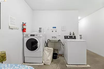 2634 Virginia St #33, Berkeley, CA 94709 - Photo 29