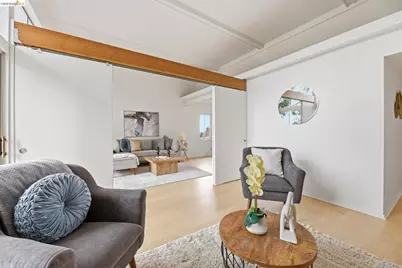 2634 Virginia St #33, Berkeley, CA 94709 - Photo 5