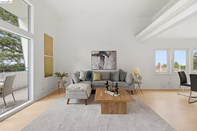 2634 Virginia St #33, Berkeley, CA 94709 - Photo 7