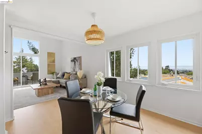 2634 Virginia St #33, Berkeley, CA 94709 - Photo 11