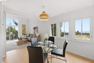 2634 Virginia St, Berkeley, CA 94709 - Photo 11