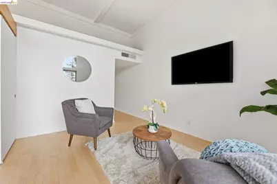 2634 Virginia St #33, Berkeley, CA 94709 - Photo 13