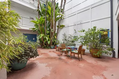 2634 Virginia St #33, Berkeley, CA 94709 - Photo 39