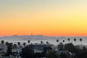 2634 Virginia St, Berkeley, CA 94709 - Photo 1