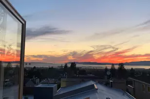 2634 Virginia St, Berkeley, CA 94709 - Photo 21