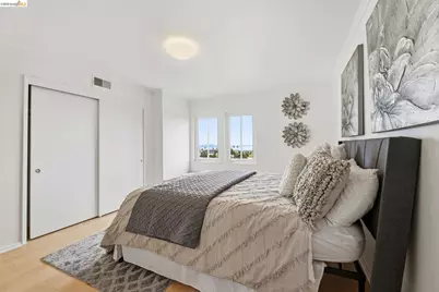 2634 Virginia St #33, Berkeley, CA 94709 - Photo 31