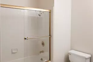 111 Stone Pine Ln, San Ramon, CA 94583 - Photo 9