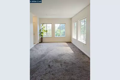 111 Stone Pine Lane, San Ramon, CA 94583 - Photo 3