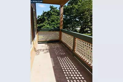 111 Stone Pine Lane, San Ramon, CA 94583 - Photo 5