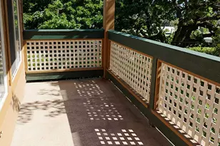 111 Stone Pine Ln, San Ramon, CA 94583 - Photo 5