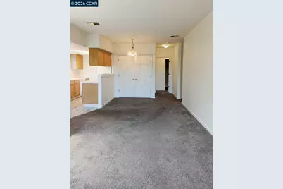 111 Stone Pine Lane, San Ramon, CA 94583 - Photo 1