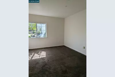 111 Stone Pine Lane, San Ramon, CA 94583 - Photo 7