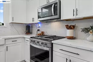 3651 Mcguire Dr, Stockton, CA 95205 - Photo 11