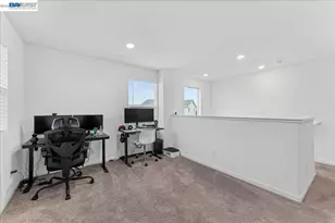 3651 Mcguire Dr, Stockton, CA 95205 - Photo 21