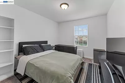 3651 McGuire Dr, Stockton, CA 95205 - Photo 33