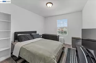 3651 Mcguire Dr, Stockton, CA 95205 - Photo 33