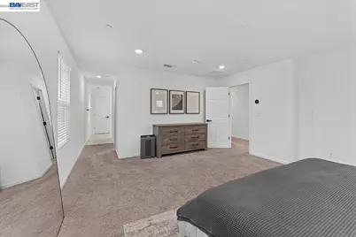 3651 McGuire Dr, Stockton, CA 95205 - Photo 31