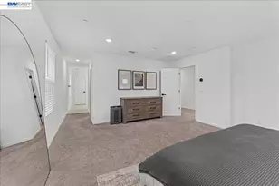 3651 Mcguire Dr, Stockton, CA 95205 - Photo 31