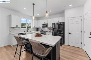 3651 Mcguire Dr, Stockton, CA 95205 - Photo 7