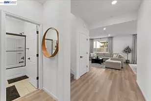 3651 Mcguire Dr, Stockton, CA 95205 - Photo 15