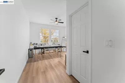 3651 McGuire Dr, Stockton, CA 95205 - Photo 13