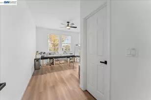 3651 Mcguire Dr, Stockton, CA 95205 - Photo 13