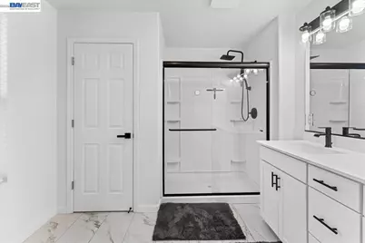 3651 McGuire Dr, Stockton, CA 95205 - Photo 27