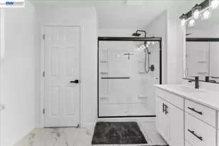 3651 Mcguire Dr, Stockton, CA 95205 - Photo 27