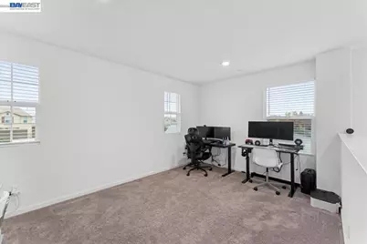 3651 McGuire Dr, Stockton, CA 95205 - Photo 19