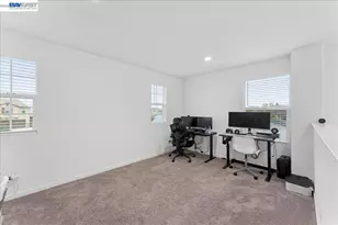 3651 Mcguire Dr, Stockton, CA 95205 - Photo 19