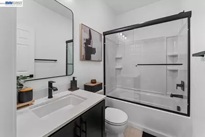 3651 McGuire Dr, Stockton, CA 95205 - Photo 17