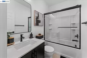 3651 Mcguire Dr, Stockton, CA 95205 - Photo 17