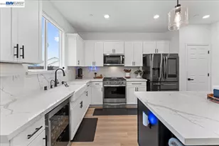 3651 Mcguire Dr, Stockton, CA 95205 - Photo 9