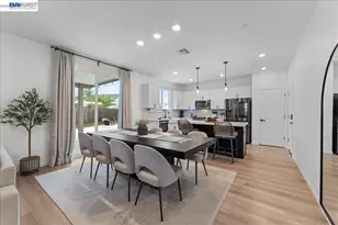 3651 Mcguire Dr, Stockton, CA 95205 - Photo 5