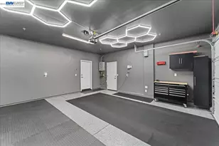 3651 Mcguire Dr, Stockton, CA 95205 - Photo 35