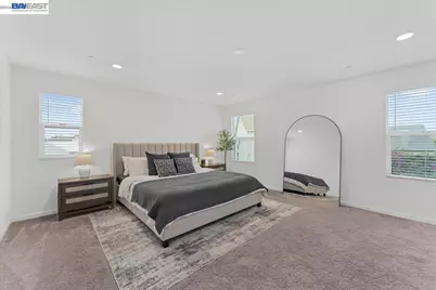 3651 McGuire Dr, Stockton, CA 95205 - Photo 29