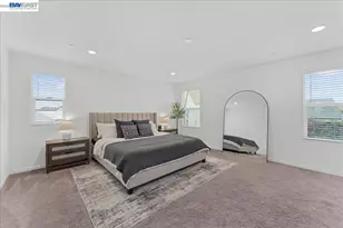 3651 Mcguire Dr, Stockton, CA 95205 - Photo 29