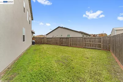 3651 McGuire Dr, Stockton, CA 95205 - Photo 39