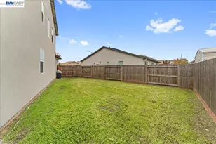 3651 Mcguire Dr, Stockton, CA 95205 - Photo 39