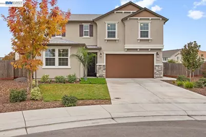 3651 McGuire Dr, Stockton, CA 95205 - Photo 37